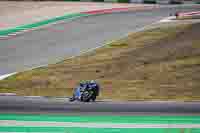 May-2023;motorbikes;no-limits;peter-wileman-photography;portimao;portugal;trackday-digital-images